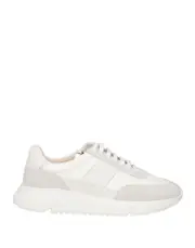 [AXEL ARIGATO] AXEL ARIGATO Sneakers - Item 17862689