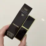 99新❤️台灣專櫃正品 TOM FORD 設計師微霧唇膏 #16 SCARLET ROUGE