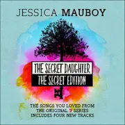 Secret Daughter, The - Otv (The Secret Edition) (Songs You Loved From The Original TV Series)