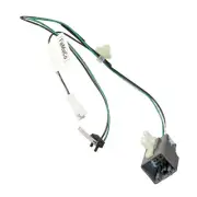 OEM NEW 2011-2017 Ford Flex Gear Shift Park Detect Switch G2GZ3F988B