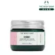 【THE BODY SHOP 美體小舖】維他命E保水日霜-50ML