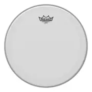 Batter, Powerstroke X, Coated, 14 Dia. Drum Head