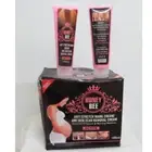 Honey Bee Anti Stretch Mark Cream And Skin Scar Removal Cream