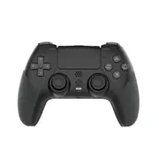 Controller Wireless Gamepad Wireless Controller for PC PS4 Remote