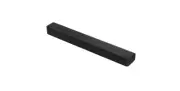 VIZIO V-Series 2.0 Compact Home Theater Sound Bar