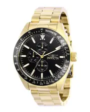 Invicta Men's Watch