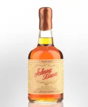 Willett Johnny Drum Private Stock Bourbon 750ml