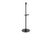 mbeat Activiva Universal Mini Projector Floor Stand [ACA-MPS-01K]