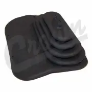 Transfer Case Boot Crown Automotive for Jeep Commando 1966-1973