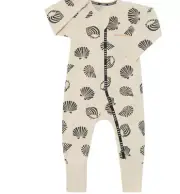 Bonds Wondercool Sandyshells Suit Size 1 or 12 /18 Months NWT