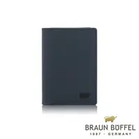 在飛比找蝦皮商城優惠-【BRAUN BUFFEL 德國小金牛】【預購商品】台灣總代