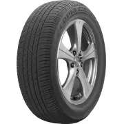 Bridgestone - Ecopia H/L 422 PLUS (225/55 R18)