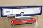 LIMA 288584AC MARKLIN DIGITAL 6080 DB CARGO BR 152 001-4 E-LOK LOCOMOTIVE oa