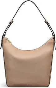 [RADLEY] EMBANKMENT WAY LARGE ZIPTOP SHOULDER