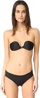Maidenform Women's Adhesive Hook Bra
