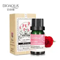 在飛比找蝦皮購物優惠-XstorePure Essential Oil Rose 