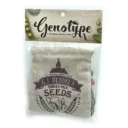 Genotype: A Mendelian Genetics Game Upgrade Pack