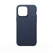 Moment Case with MagSafe for iPhone 15 Pro Max (Indigo)