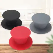 Universal Lid Cover Grip Knob Handle Replacement Kitchen Cookware Crock Pot _au