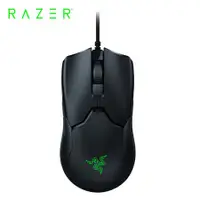 在飛比找蝦皮購物優惠-【RAZER 雷蛇】毒蝰 VIPER 8KHz電競滑鼠#買雷