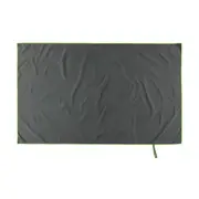 Large Lightweight Travel Towel