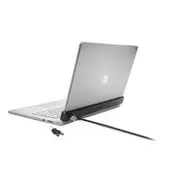 KENSINGTON LOCKING BRACKET FOR 13.5" SURFACE BOOK WITH MICROSAVER 2.0 LOCK