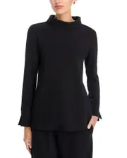 Herno Turtleneck Sweater