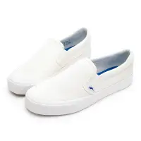 在飛比找蝦皮購物優惠-🔥7折 KEDS CREW KICK 75 SLIP ON 