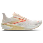[BROOKS] BROOKS Hyperion 2 - Women Shoes