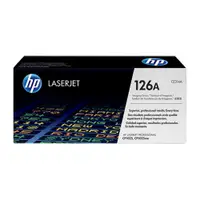 在飛比找ETMall東森購物網優惠-HP CE314A 原廠感光鼓 適用 HP LaserJet