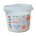 KRAZY LITE SALT 2Kg BUCKET