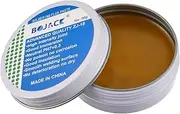 BOJACK Solder Flux, Flux for Soldering, Rosin Soldering Flux Paste 50g