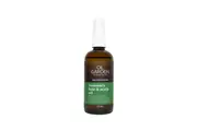 Oil Garden Rosemary Hair & Scalp Oil 100ml