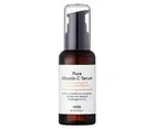 [PURITO] Pure Vitamin C Serum 60ml /Korea Best