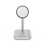 2-in-1 Charging Stand Metrics