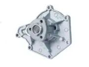 Water Pump For 05-15 Audi VW A6 Quattro Q7 A4 S4 S5 Touareg 3.2L V6 BKH PY11K9 (for: Audi)
