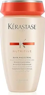 Kerastase Nutritive Bain Magistral Shampoo 250 ml