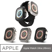 在飛比找PChome24h購物優惠-JTL/JTLEGEND Apple Watch Ultra