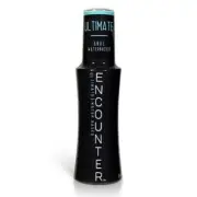 Elbow Grease Ultimate Encounter Water Based Anal Lubricant 2oz 59ml