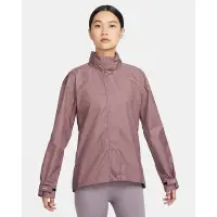 在飛比找Yahoo奇摩購物中心優惠-NIKE AS W NK FAST REPEL JACKET