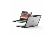 UAG Plyo Case For Apple MacBook Air 13" M2 2022 - Clear