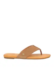 [UGG] UGG Thong sandals - Item 17799931