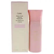 Serene Scalp Thickening Treatment Spray by Oribe for Unisex - 4.2 oz Treatment