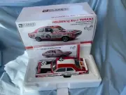 1:18 Carlectables Holden LJ XU-1 Torana Bathurst 3rd Place 1973 Bond Geoghegan