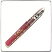 REVLON LIP GLIDE COLOR GLOSS -Twist - ( SHEERLY CHERRY BLOSSOM )