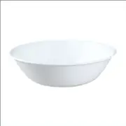 Corelle Serving Bowl 950ml - Winter Frost White