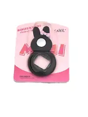 Electronics Mini 7S 8 8+ KT Close-Up Lens Caiul Camera Self-Portrait Free Ship