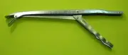Dolphin 521 Metal Hook Remover