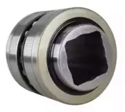 1-1/4" Square Disc Harrow Taper Bearing LM501334SD AB12603W2C AB12603 JD8237