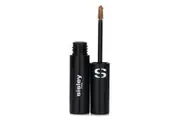 Sisley Phyto Sourcils Fix Thickening Gel - # 1 Light Medium 5ml/0.16oz